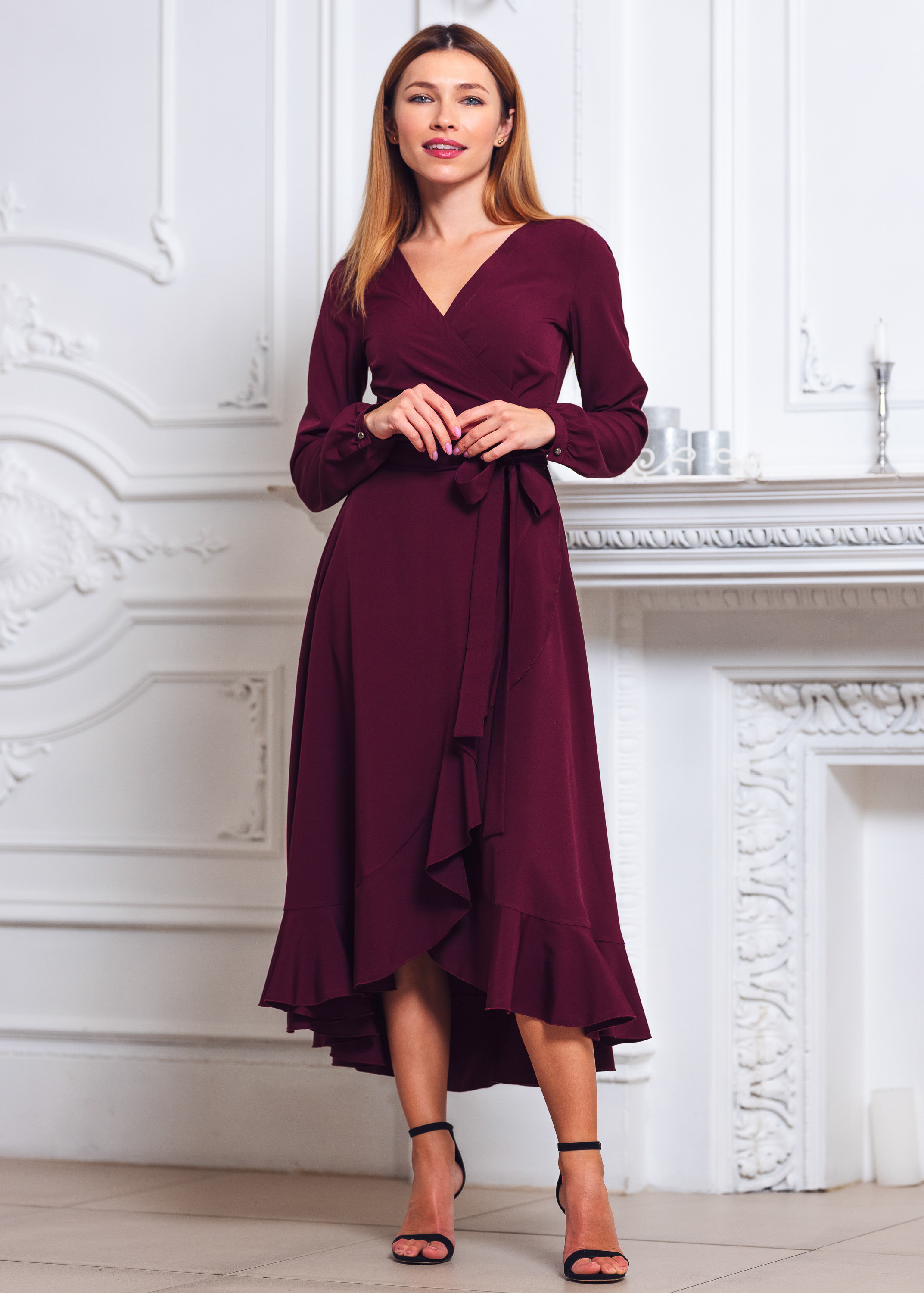 black tie dresses burgundy Black Tie Burgundy Dress Black Tie Burgundy Dress Burgundy Black Tie Dress Online