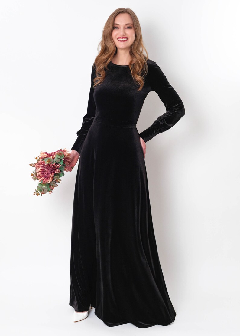 black strapless dress hoco Zapakasa Women Sparkly Tight Homecoming with 3D Size:US 26Plus / UK 30 / EU 56 A-line Tulle Wedding Dress: Search: stretchy dresses
