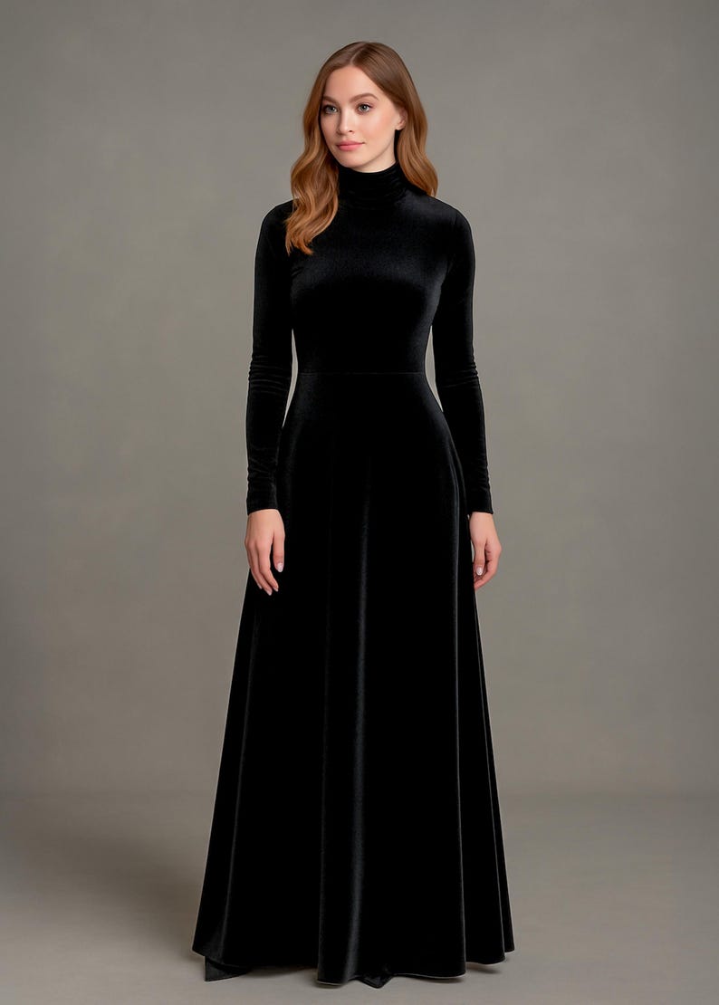 emerald green mother of the bride dress For Wedding Elegant Jewel A-Li Age:9-10 Y maxi bridesmaid dress Buy latest female dress