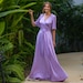 see more listings in the Silk Dresses & Jumpsuits section