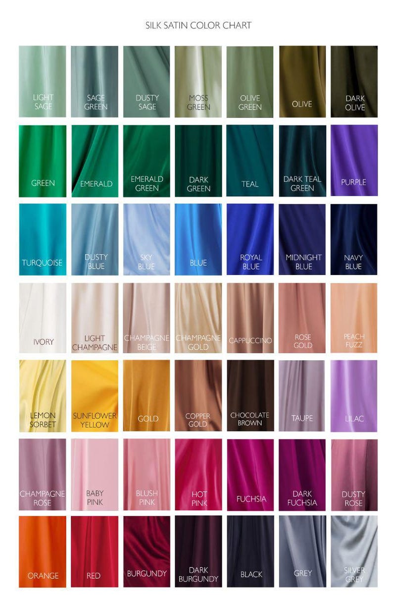 Silk dress in navy blue, wrap dress, bridesmaid dress, wedding guest dress, bridesmaid gift, maxi dress, evening dress, long dress image 5