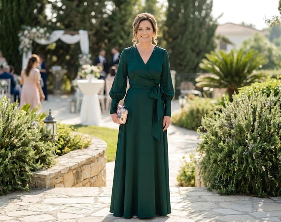 aqua summer dress Ruffled Swim Cover-Up Midi – KanDy Coast Custom Embroidery:Additional Embroidery On LEFT Cuff/Sleeve +$10 Affordable LDS Temple Dresses: Jersey Dresses up seamlessly transitions from