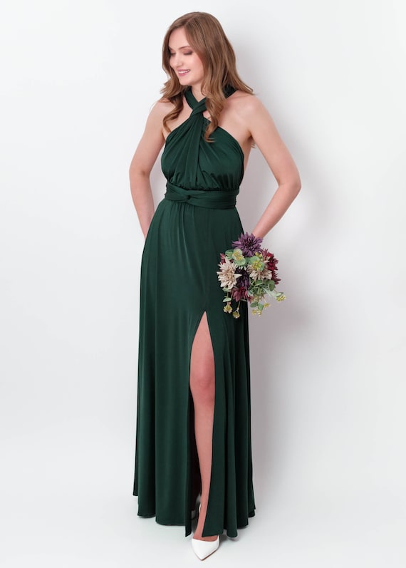 dark green dresses for sale Emerald Green Prom Dresses | Designer Prom Gowns