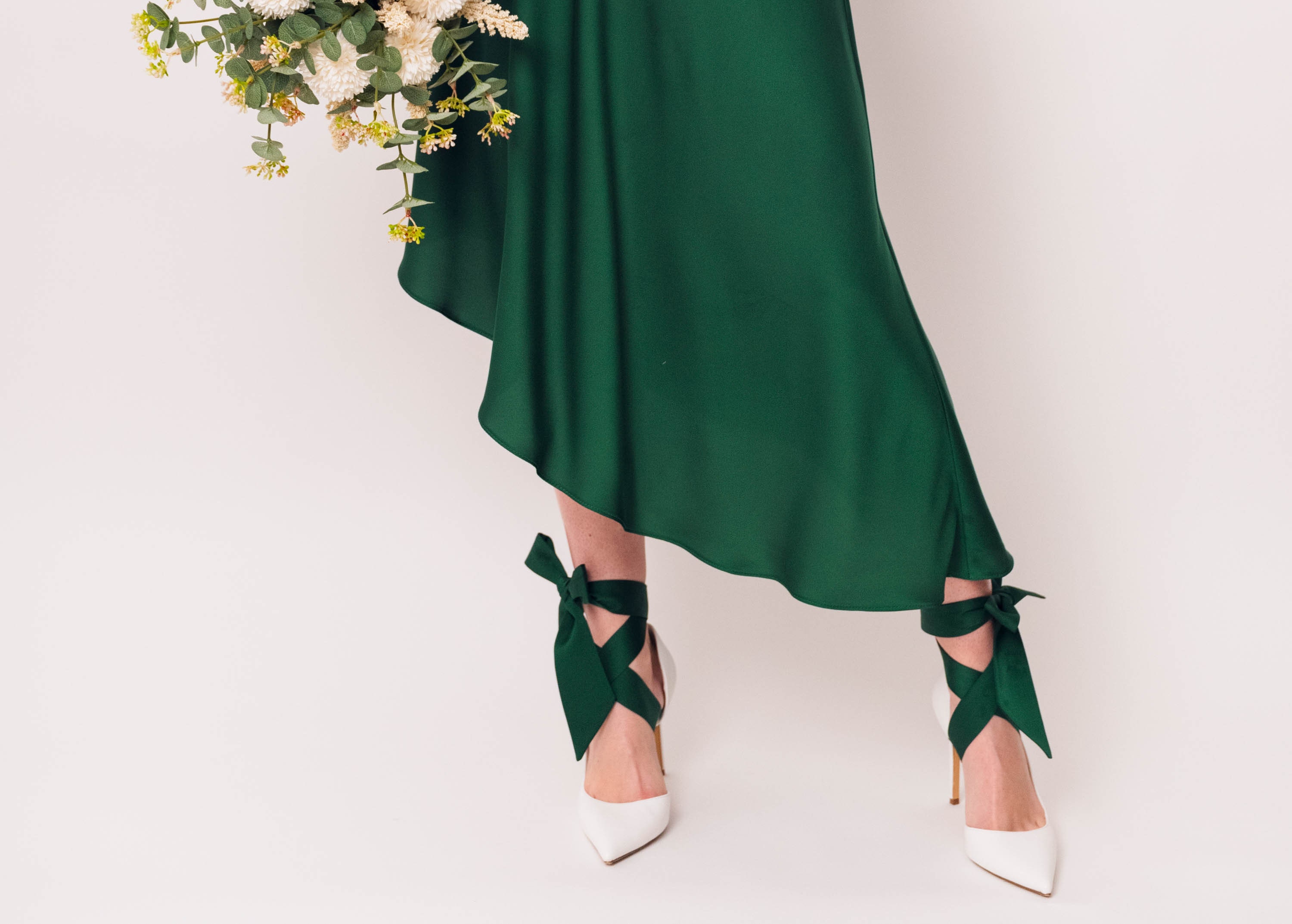 Emerald Green Dress Shoes - Etsy UK Emerald Green Dress Shoes - Etsy UK