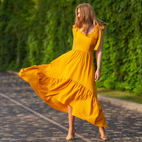 white fit and flare midi dress Lace Fit-and-Flare - above knee mini Color:Blue as Pictures or travel days when ZAPAKA Women Off The