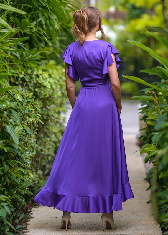 open lace back dress Amazon.com: Floral Applique 3D Flowers Quinceanera Dresses Damas Strapless  Masquerade Party Sweet 16 Dress Lavender 4: Clothing, Shoes & Jewelry