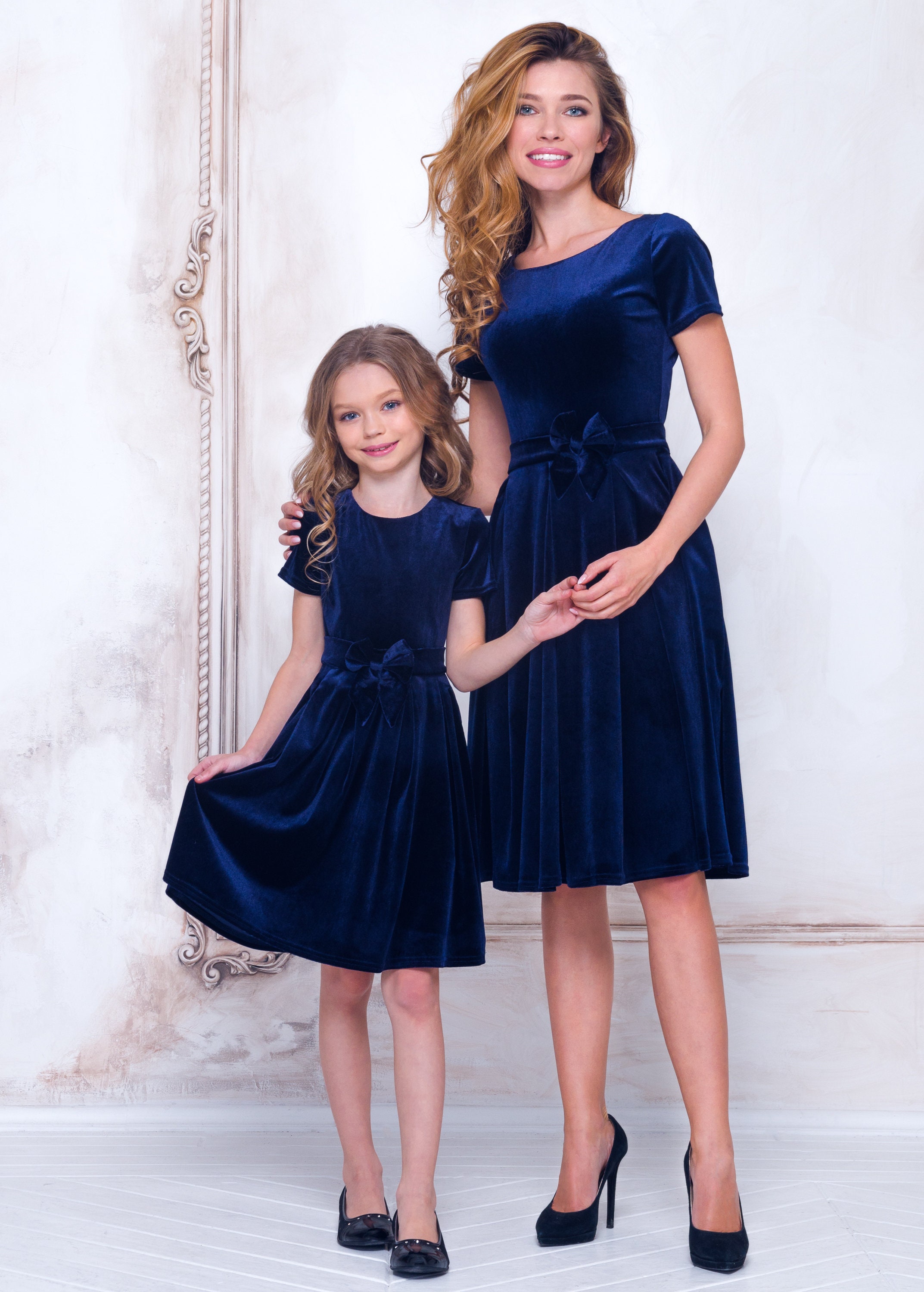 KINDER Kleider Party Zara Casuales Kleid Blau 3Y Rabatt 62 % 