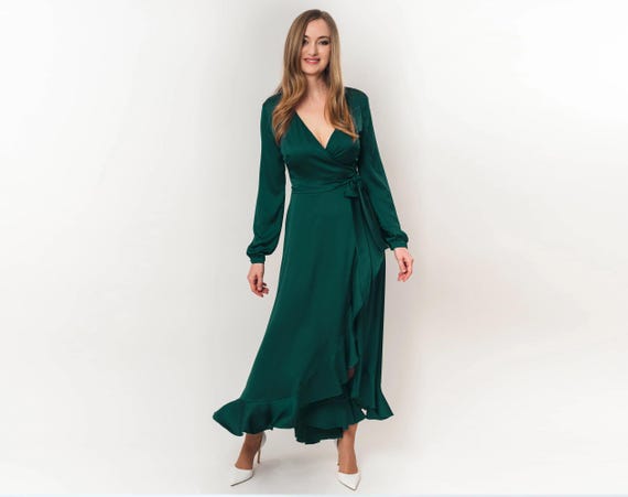 Ladies Dresses Hobbs Lime Green Dress Dress Deals Hobbs Alexis Maxi Dress  Mint John Lewis Maxi