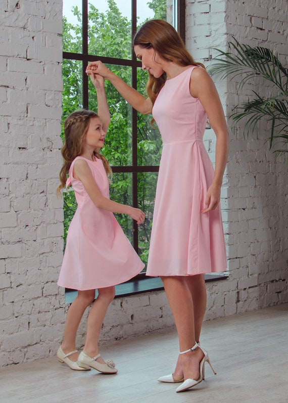 KIDS FASHION Dresses Corduroy discount 82% Jottum casual dress Pink 5Y 