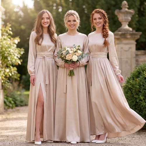 cocoa bridesmaid dresses S Espresso Chocolate Strapless Midi Dress 100% Polyester Machine washable Chocolate Brown Bridesmaid Dress Matte