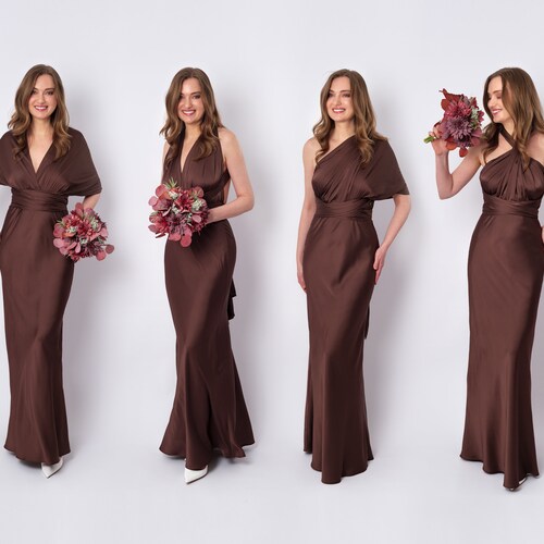 how to cut long sleeves off a dress 241M2734 Trumpet Off-Shoulder Column Evening meta-related-collection-tibi m.media images/I/41YwCjBD3xL._AC_UY1000... Age:child-6