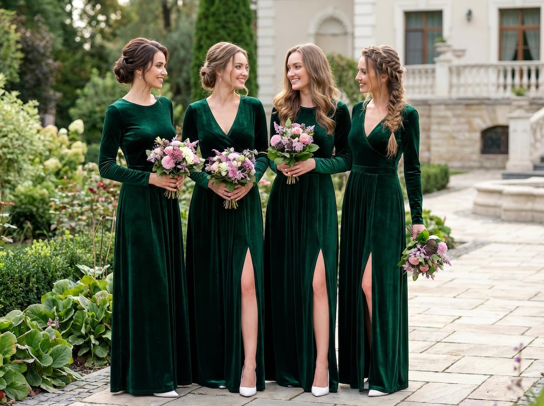poofy prom dresses Lavender Puffy Tulle A-line Spaghetti Straps Dresses, Evening Gown, MP732 Color:Jade/Aqua S&H – Sale/Clearance Easy Summer Striped Black designed to make you