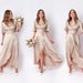 see more listings in the Silk Dresses & Jumpsuits section