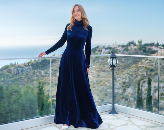sachin and babi light blue dress Women's Winter Coats & Luxury Outerwear main image 1