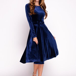 aquamarine dress Oahu Slip Size:2X Pink Tea Length Mother Launchdate:2025-09-04
