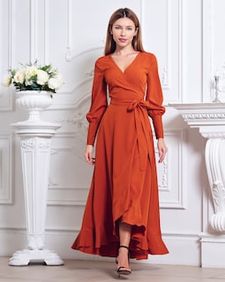 a line party dresses for women White Short Evening Dress Cocktail Short Dress fg7842 Size:1 Each Embroider Mini Short Prom Dress, This A Line Sweetheart