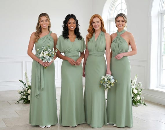 pakistani bridesmaid dresses 2016 Embellished Pakistani Bridesmaid Dresses Online 2021 – Nameera by Farooq