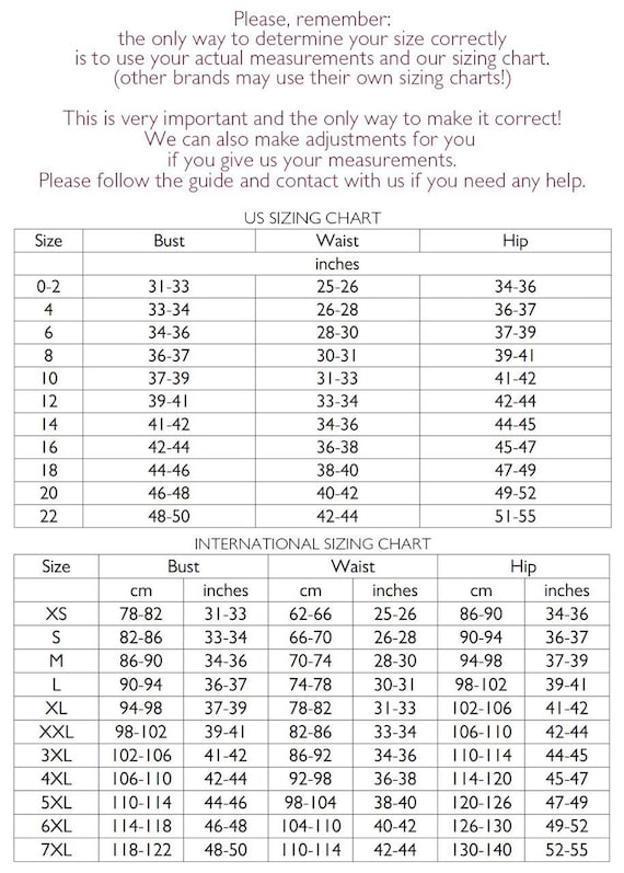mori lee bridesmaid dress size chart Mori Lee Bridesmaid Dresses: What You Need to Know  Wedding Shoppe