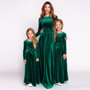 mother daughter matching maxi dresses Mother Daughter Matching Dresses | Simply Us