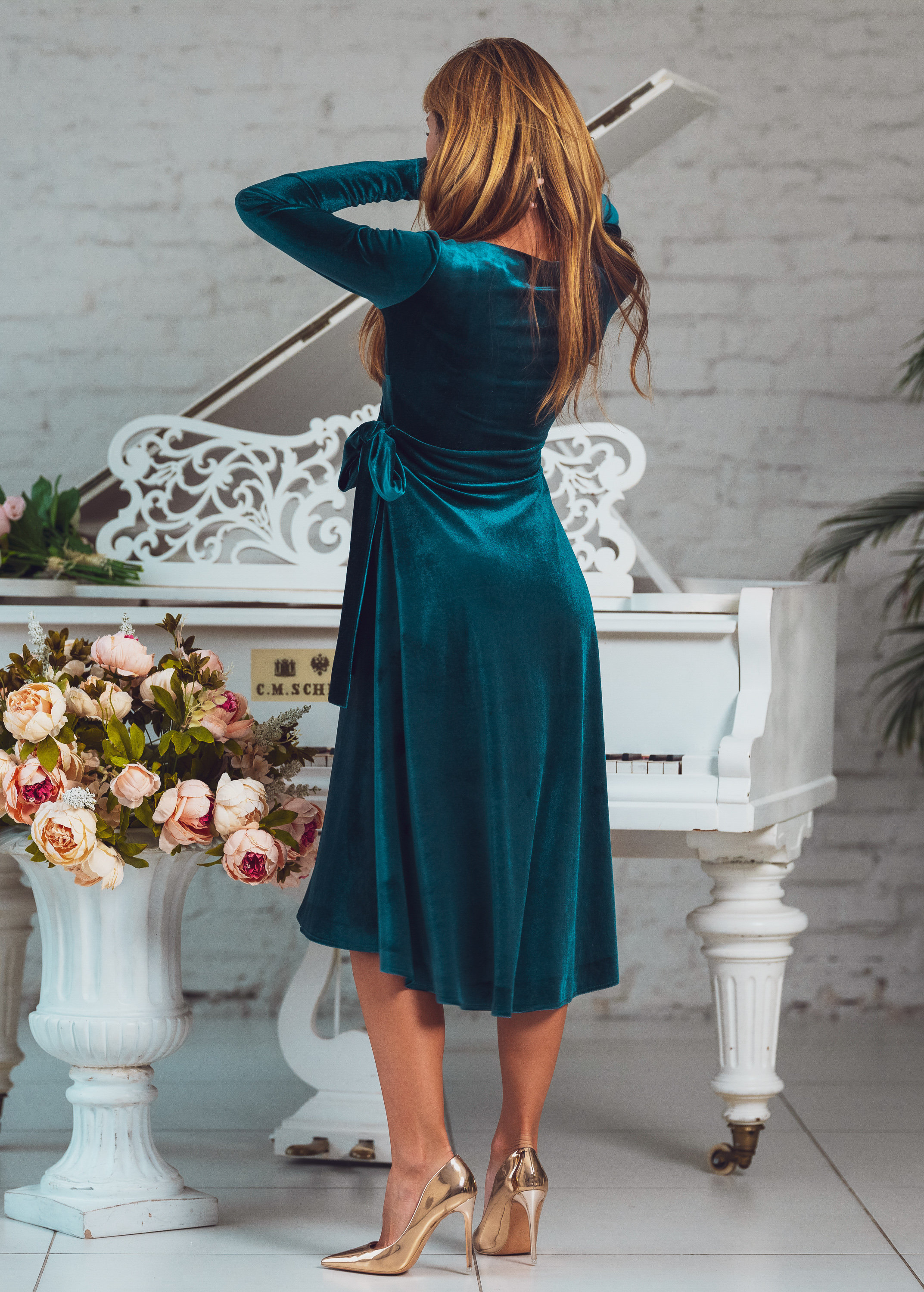 blue white maxi dress ABYOVRT Women Floral Maxi Dress Spaghetti Straps V Neck Patchwork Flowy  Boho Sundress Tiered Long Dresses (Blue,S) at Amazon Women's Clothing store