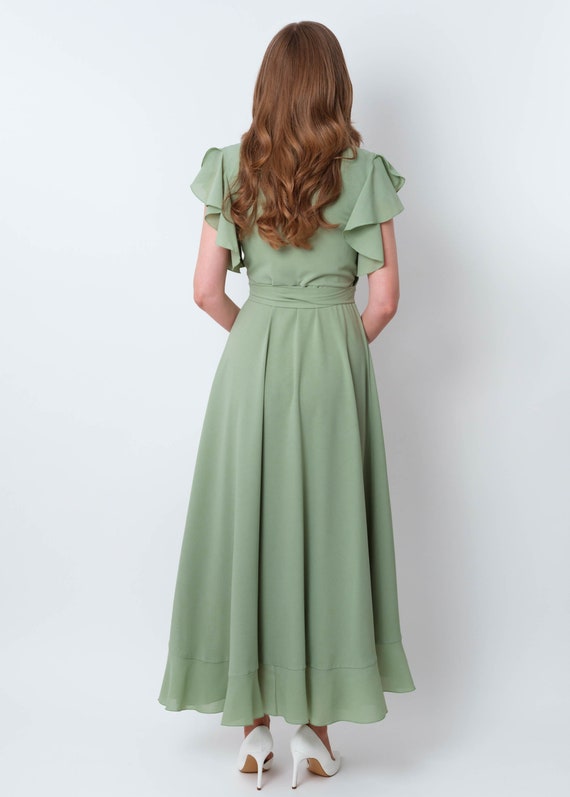 Sage Green Bridesmaid Neutral Bridesmaid Dresses Uk Buy Lipsy Sage