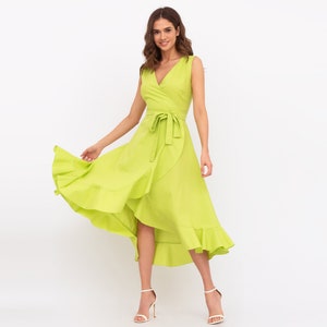 tommy bahama women's dresses Tommy Bahama Women's Fiesta Floral Coverup Dress - Pink Maui