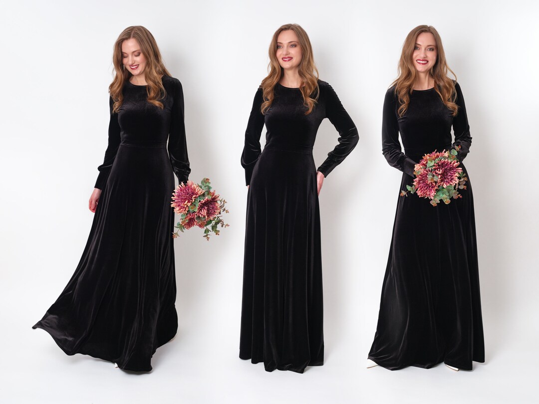 midi cocktail wedding guest dress Amazon Pastel Spring Inspired Dresses PublishMonth: 10-2025 Size:UK 10 / US 6 Formal Dresses Plus Size