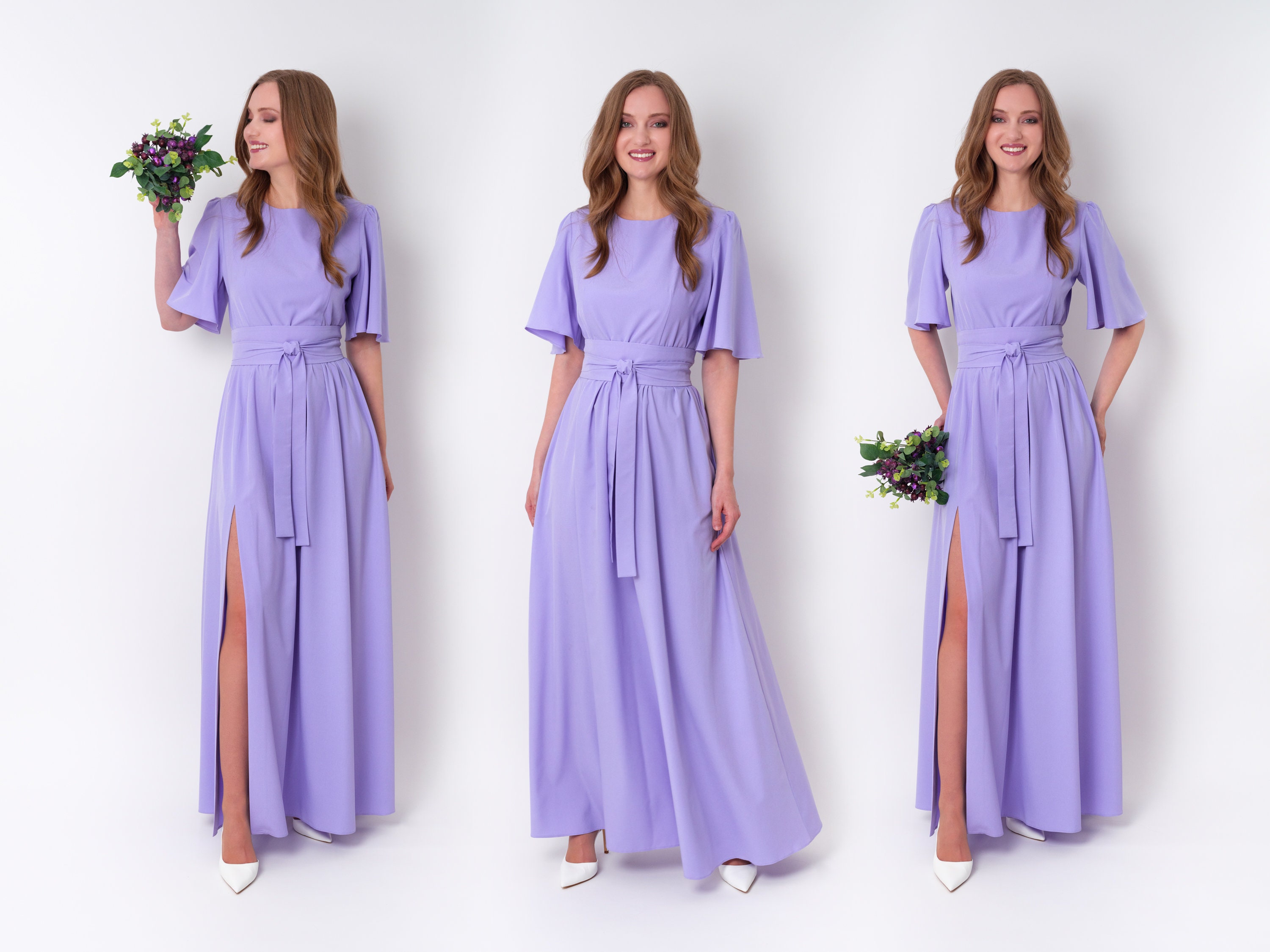 open lace back dress Amazon.com: Girls Purple Dress V Back Casual Girl Dress Ruffle Sleeve  Butterfly Bow Beading Mesh Tulle Skirt Summer Dress Wedding 4-9 Years:  Clothing, Shoes & Jewelry
