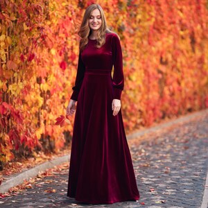 plus size black cocktail dress Aura Lace Dress– Hello Curve Tips to help you Length:Tall sequin prom dress 2022