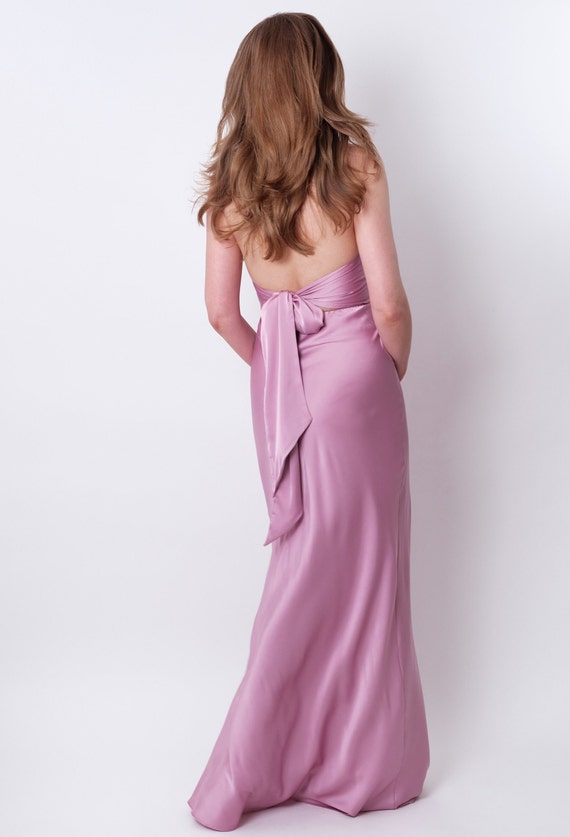Tfnc hot sale multiway kleid