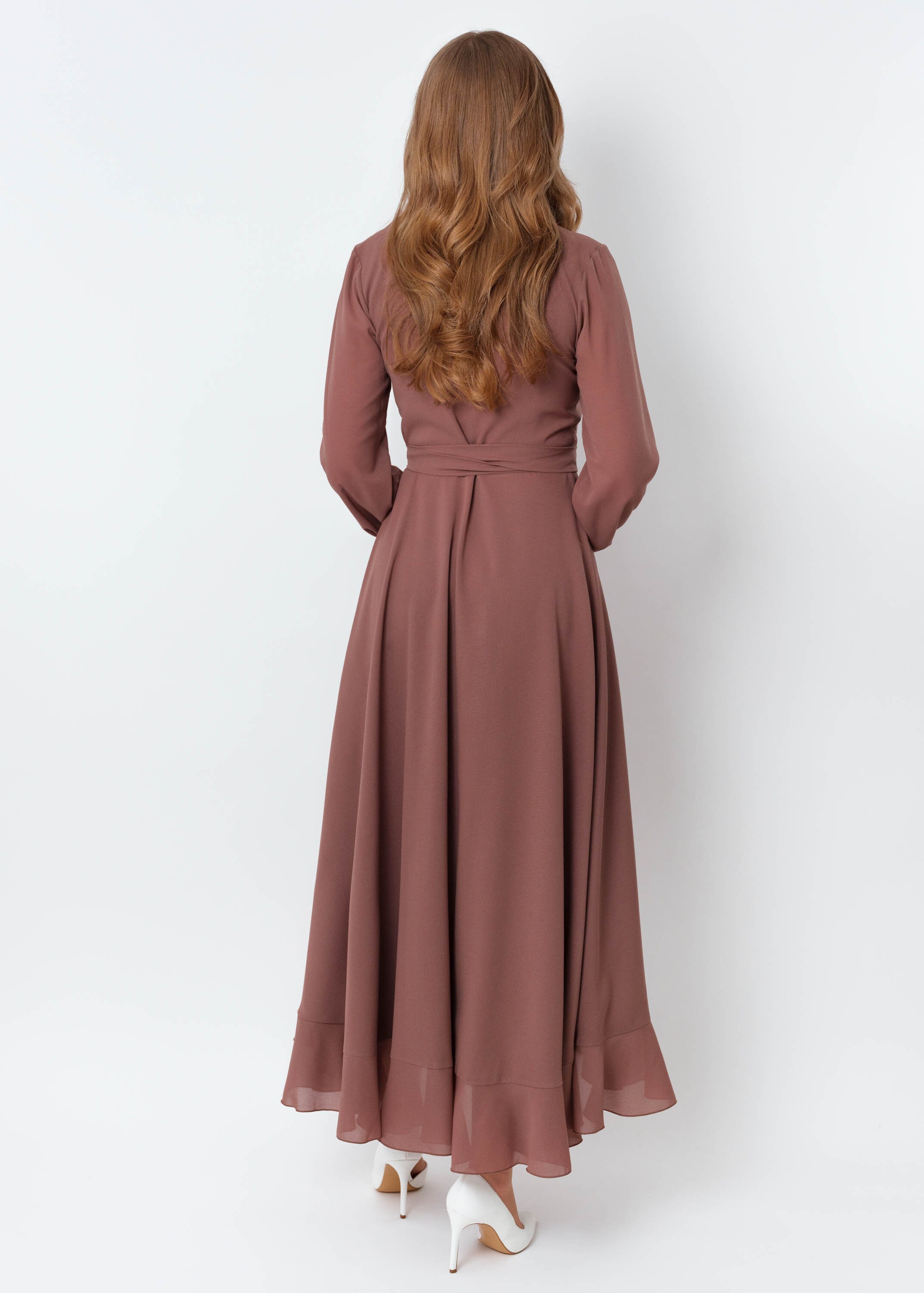 princess polly baby blue dress Where To Buy Bridesmaid Dresses Online In Hong Kong