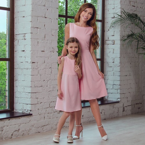 pink dress near me PINK - E BOUTIQUE - Updated July 2026 - 43 Photos & 37 Reviews - 218 W Main  St, Visalia, California - Formal Wear - Phone Number