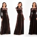 see more listings in the Velvet Dresses & jumpsui section