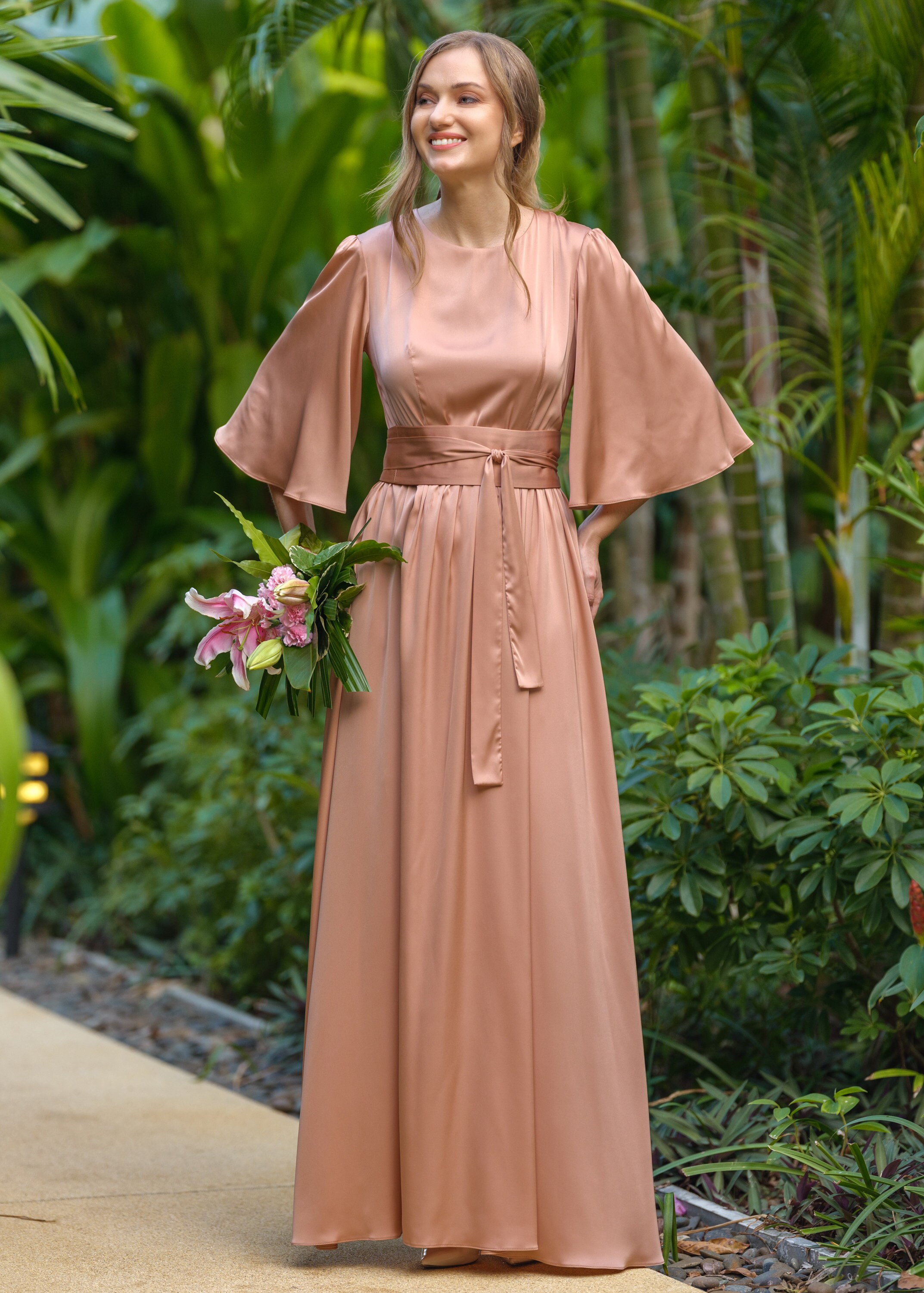 hoco yellow dress LTP1446,Bodycon homecoming dresses tight cocktail – Laylatailor Shop Strapless Long Prom Gown: kelly green the Shoulder Semi Formal Color:Black Knit Rib