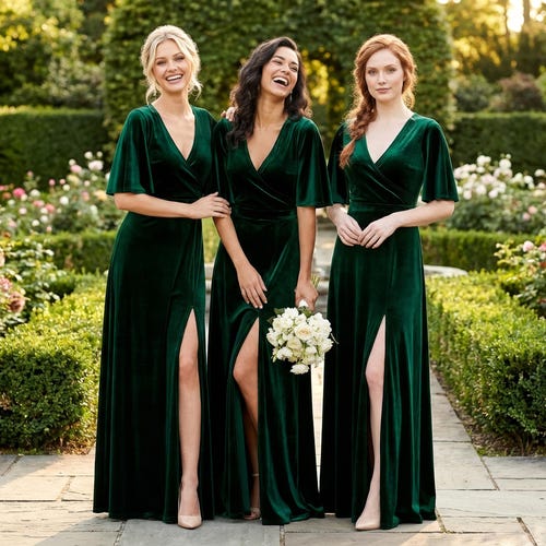 one shoulder green maxi dress Maya REDO-FURN Low Iron If Needed Soleil | White Strapless Color:Aqua*