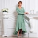 see more listings in the Robes en crêpe section