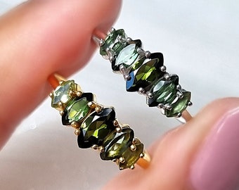 VianneJewelleryUK Etsy UK