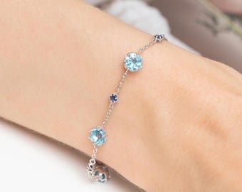 現在、この商品の在庫はありません - Etsy