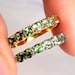 see more listings in the Gemstone Rings section