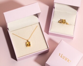 Heptinstalls Jewellers New Owners Diamonfire Ring Top