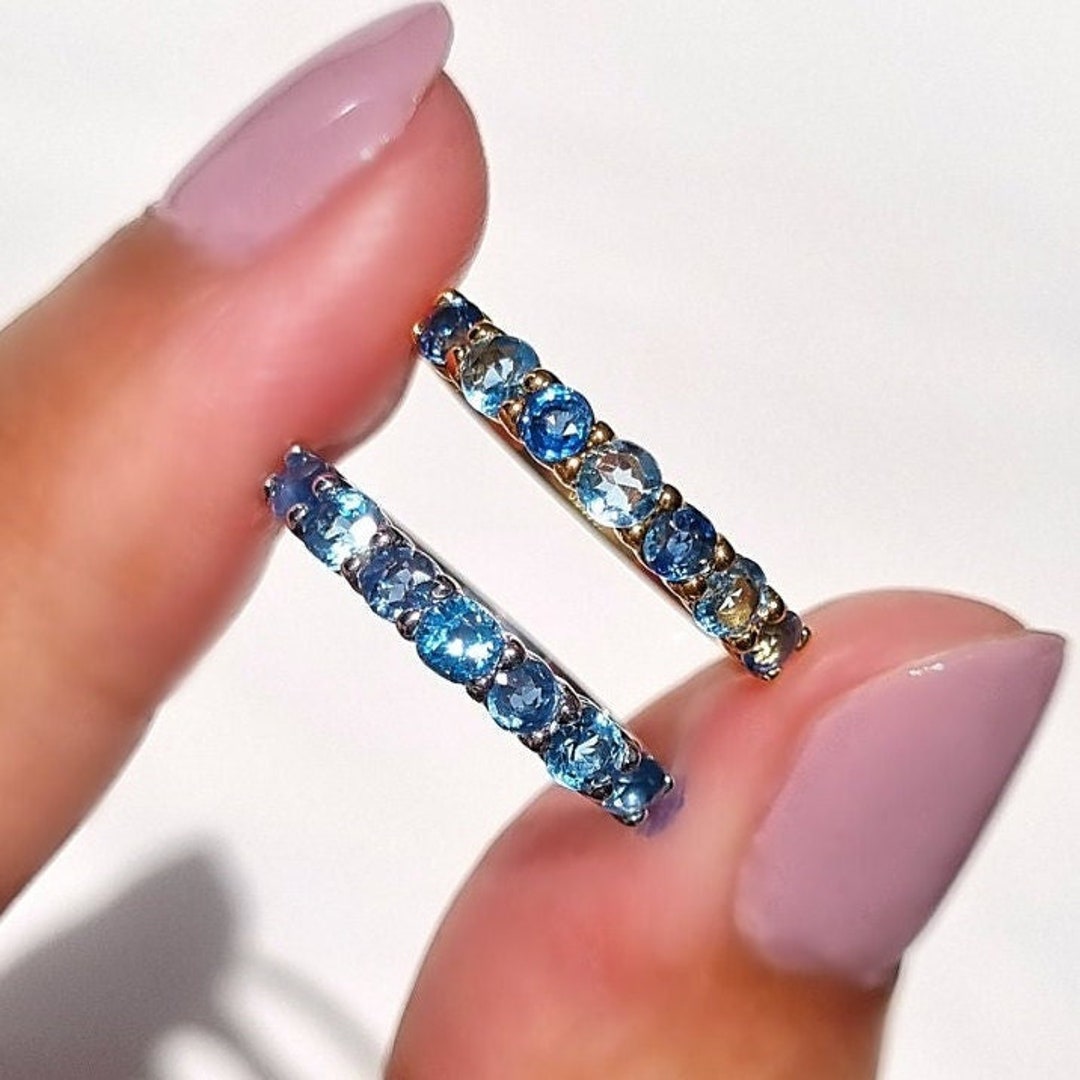Vianne jewellery online