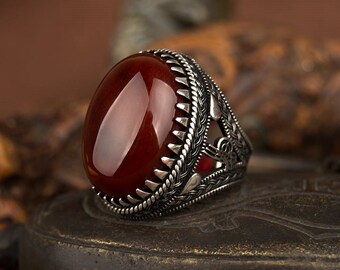 Yamni aqeeq deals stone price