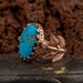 see more listings in the Gemstone Women's Rings section