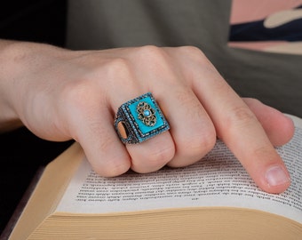 [ギリシャ発] フェザー Turquoise アンクレット S925 楽天市場】アンクレット ペア つけっぱなし 日本製 2点セット
