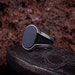 see more listings in the Gemstone Men's Rings section