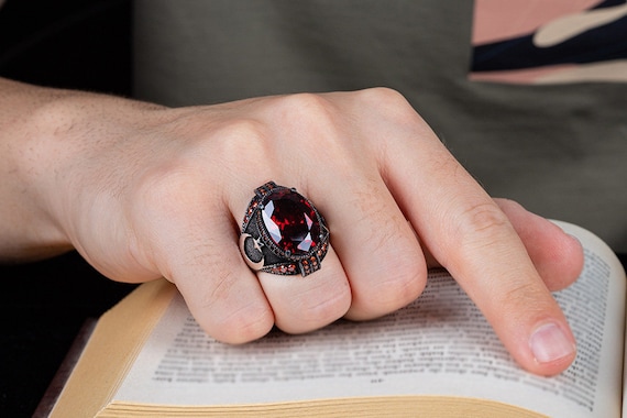 ハンドメイドリング2650 SGK025/ハンドメイド/指輪/21号 指輪・リング sigegkoubou 通販