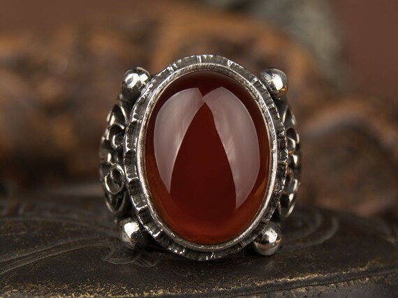 Red liver hotsell aqeeq
