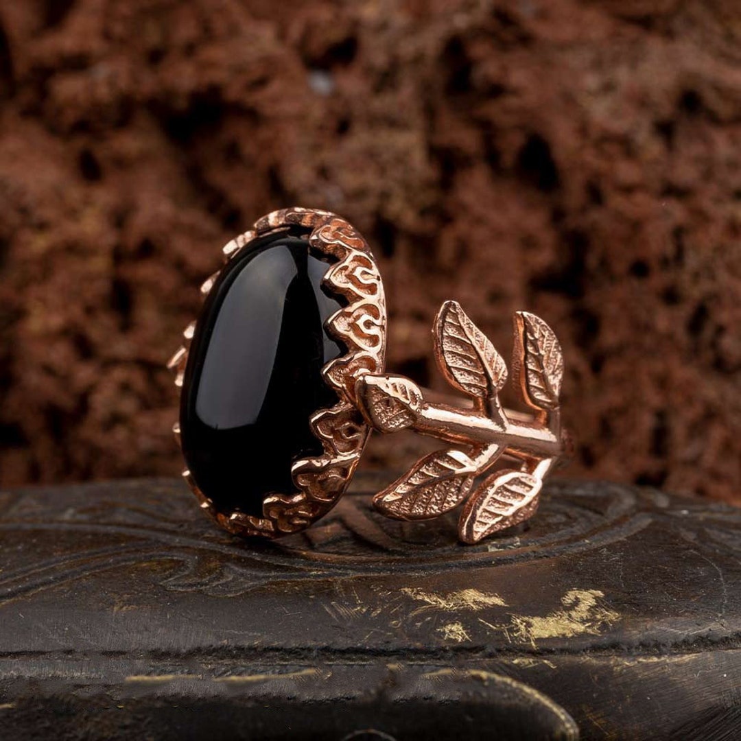 AGU  ハンドメイド  シルバー製リング　天然石付き AGU ハンドメイド SILVER製 リング トルコ石&ライスパール付き
