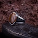 see more listings in the Gemstone Men's Rings section