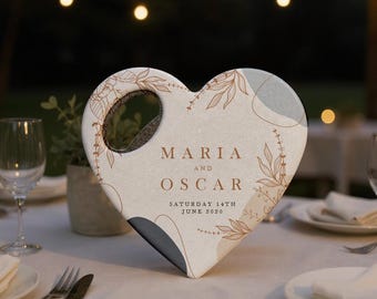 Anpassbare Hochzeit Gunst für Gäste in Masse, Hochzeit Dankeschön Favor, Benutzerdefinierte Hochzeitsgeschenk, Hochzeitsgeschenk, Save the Date, benutzerdefinierte Kappe Öffner